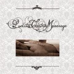 LOLITA TANTRA MASSAGE servicio de masajes eroticos en Ibiza