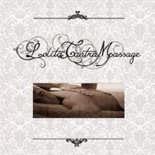  LOLITA TANTRA MASSAGE servicio de masajes eroticos en Ibiza