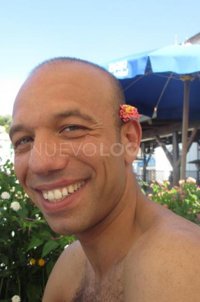 NuevoLoquo0