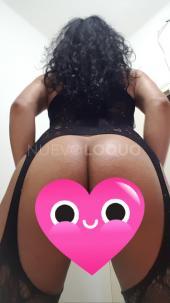 XIMENA  UN VOLCÁN LATINO 