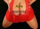 contactos pasion