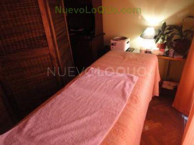 NuevoLoquo3