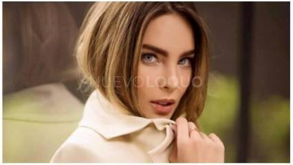 ESTUDIANTE DULCE Y DISCRETA   AÑOSCARITA DE ANGEL️ESTER MIS FOTOS REALES