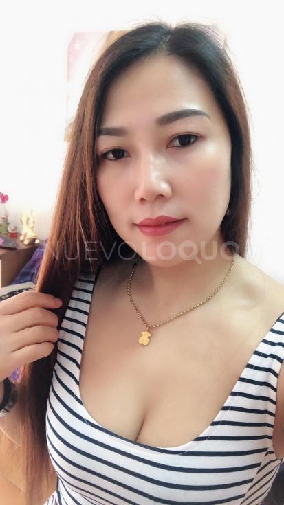 NuevoLoquo3