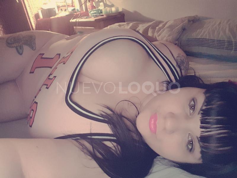  JOVENCITA  AÑOS  TE RECIBO SOLITA LAS H EXPERTA EN   NATURAL!!! MUY Y�