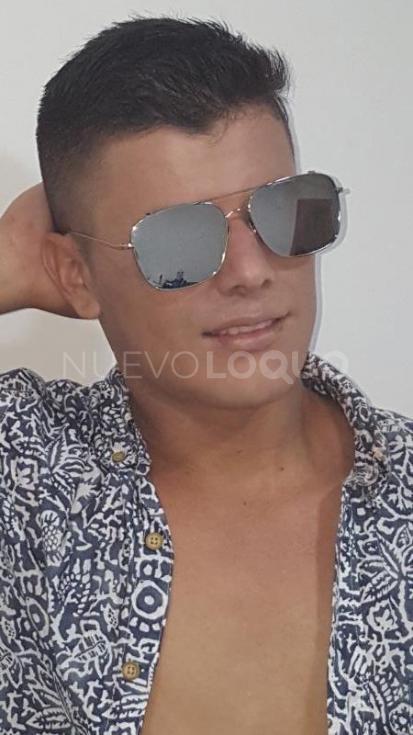NuevoLoquo4