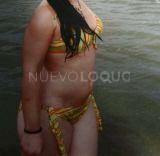 NuevoLoquo0