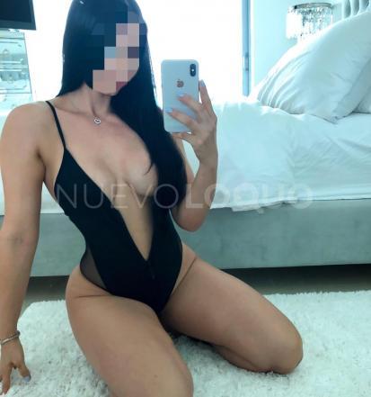 NuevoLoquo0