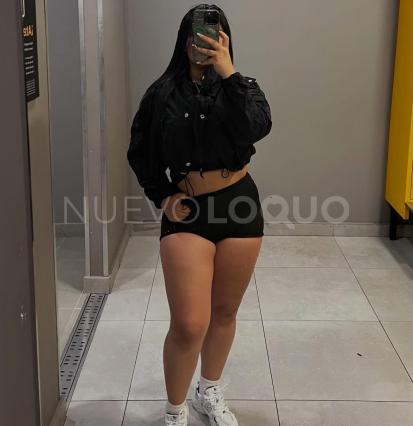 NuevoLoquo4
