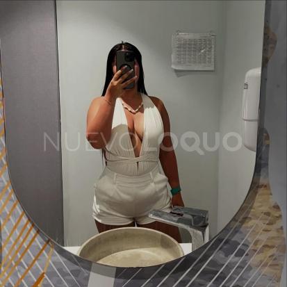 NuevoLoquo5