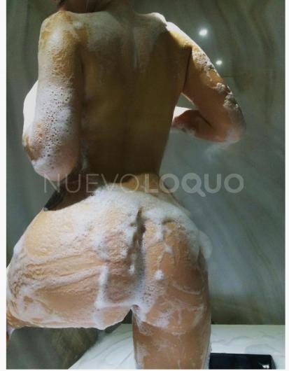 NuevoLoquo3