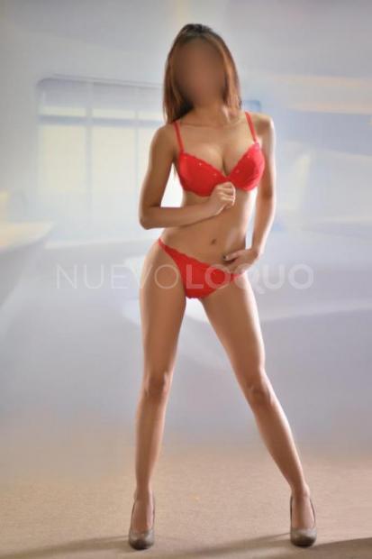 NuevoLoquo0