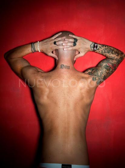 NuevoLoquo4