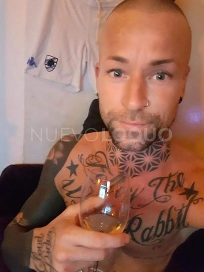NuevoLoquo3