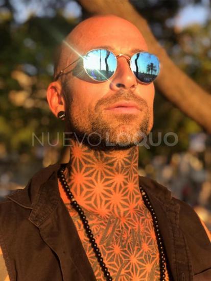 NuevoLoquo2