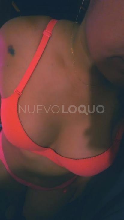 NuevoLoquo4