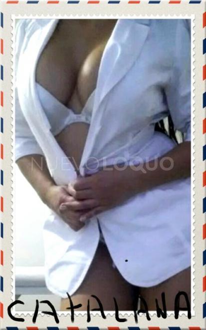 NuevoLoquo0