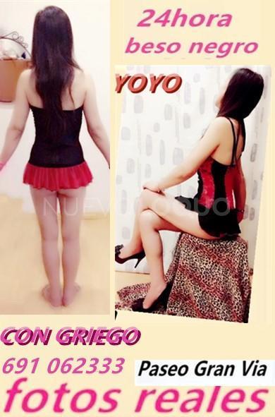 NuevoLoquo2