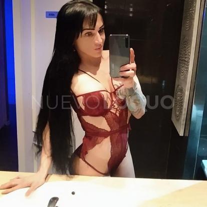 NuevoLoquo4