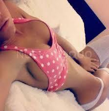 NuevoLoquo3