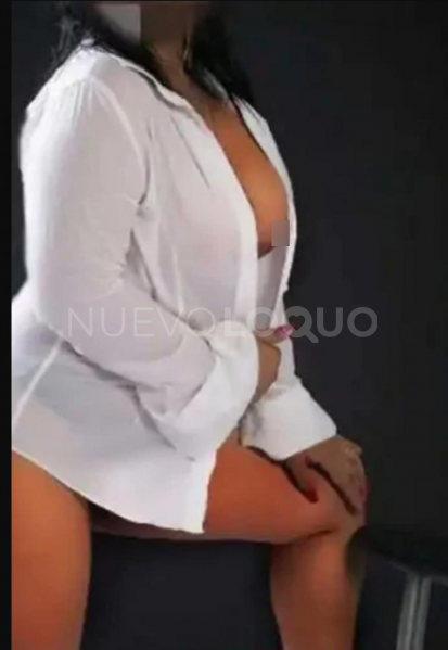 NuevoLoquo0