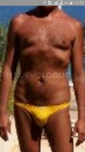 :acompañante para Su Placer, Señora