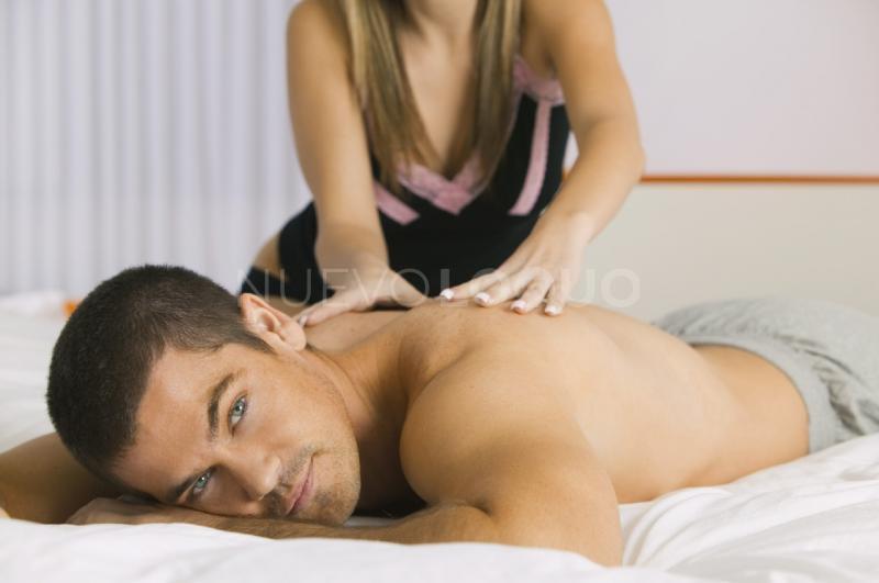  QUIERES PROBAR MI SORPRESITA PAPI?