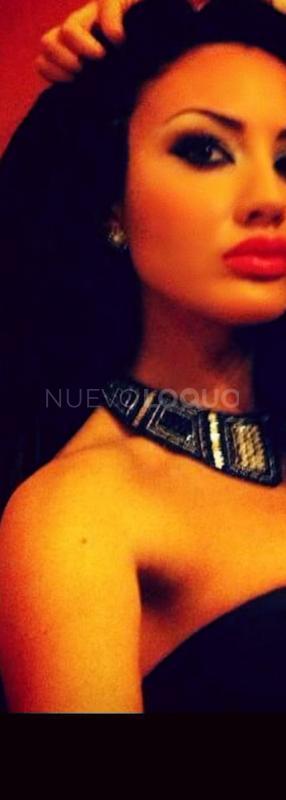 NuevoLoquo3