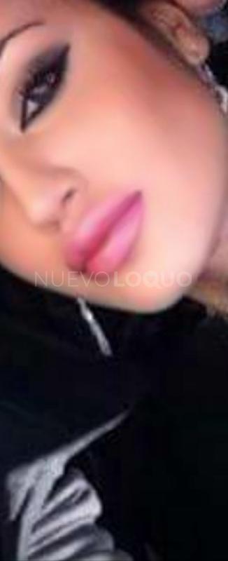 NuevoLoquo3