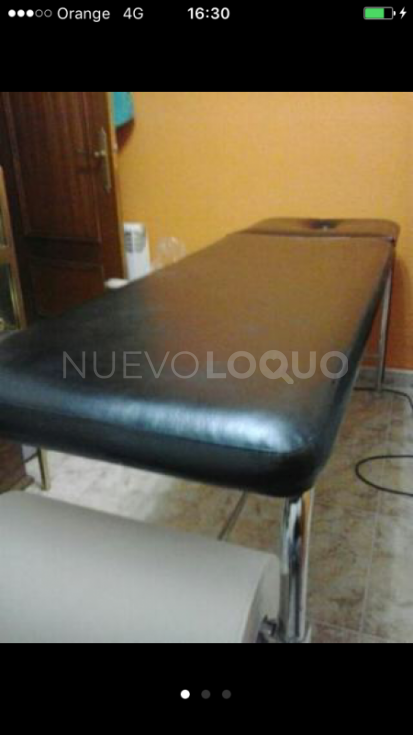 NuevoLoquo2