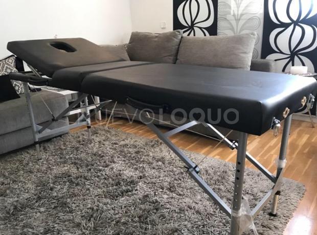 NuevoLoquo3