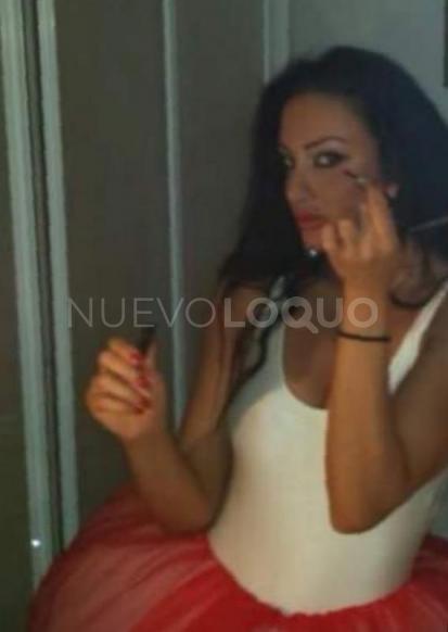 NuevoLoquo3