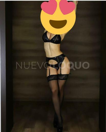 NuevoLoquo3