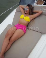MYCRE MASSAGEM de todo tipo
