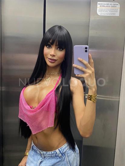 NuevoLoquo1