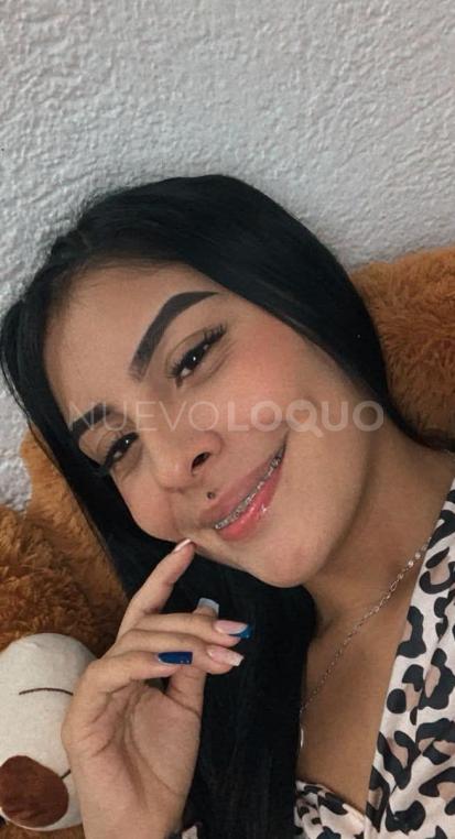 NuevoLoquo3