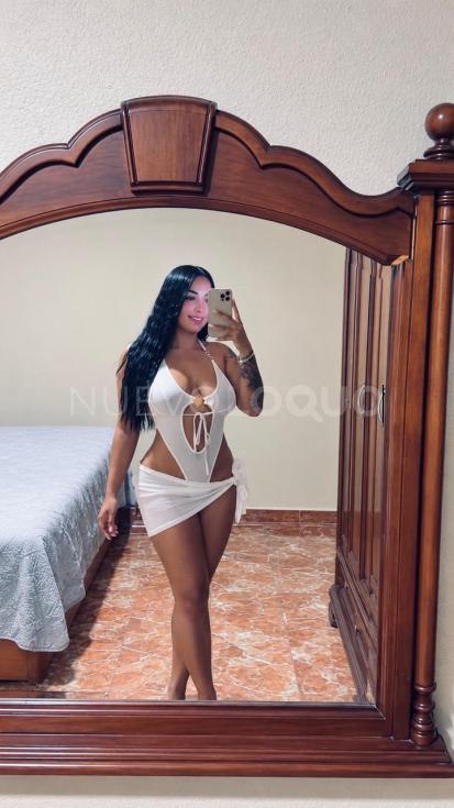 NuevoLoquo2
