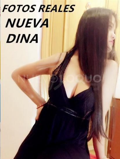 NuevoLoquo1