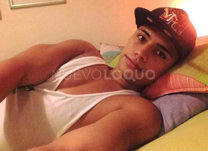 NuevoLoquo3