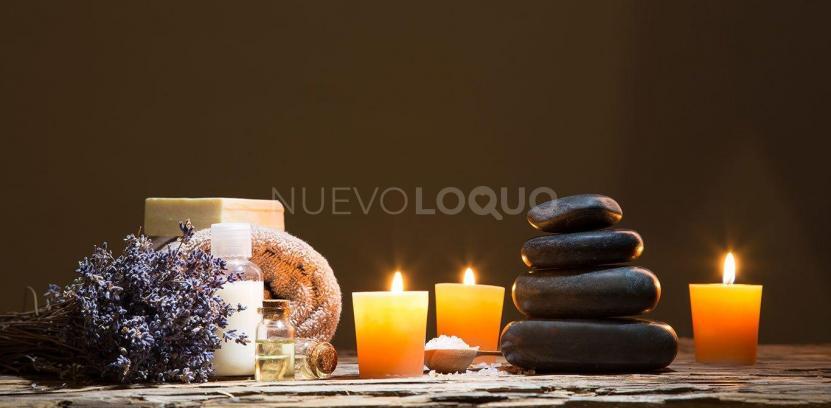 NuevoLoquo5