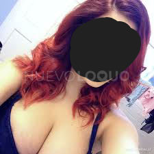 NuevoLoquo4