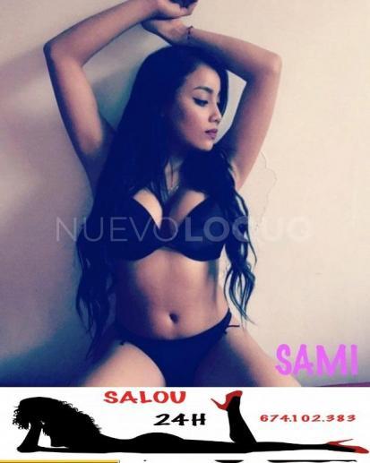  NOVEDAD EN SALOU_____SALMA____//ARABE//