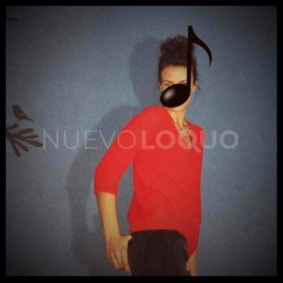 NuevoLoquo0