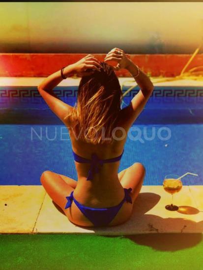 NuevoLoquo1
