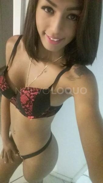  NOVEDAD  DEL PLACER