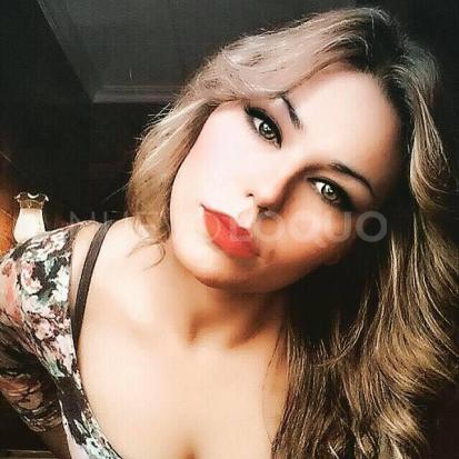 NuevoLoquo0