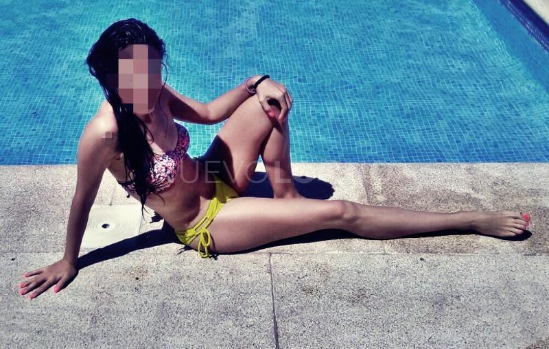  ARI JOVENCITA  AÑITOS