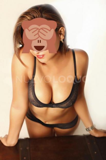 NuevoLoquo0