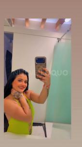 QUIERO SER TU INOLVIDABLE