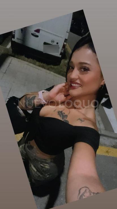  QUIERO SER TU INOLVIDABLE